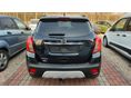 OPEL MOKKA 2013/6 - 5