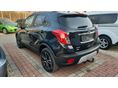 OPEL MOKKA 2013/6 - 6