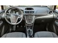 OPEL MOKKA 2013/6 - 7