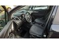 OPEL MOKKA 2013/6 - 8