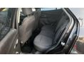 OPEL MOKKA 2013/6 - 9