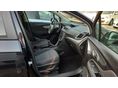 OPEL MOKKA 2013/6 - 10