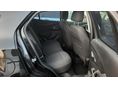 OPEL MOKKA 2013/6 - 11