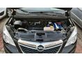 OPEL MOKKA 2013/6 - 12