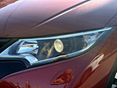 HONDA CIVIC 2015/9 - 3