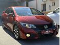 HONDA CIVIC 2015/9 - 5