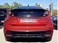 HONDA CIVIC 2015/9 - 8