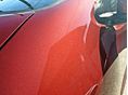 HONDA CIVIC 2015/9 - 14