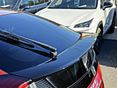 HONDA CIVIC 2015/9 - 9