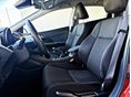 HONDA CIVIC 2015/9 - 22
