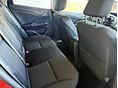 HONDA CIVIC 2015/9 - 25