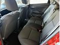 HONDA CIVIC 2015/9 - 24