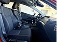 HONDA CIVIC 2015/9 - 26