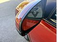 HONDA CIVIC 2015/9 - 15