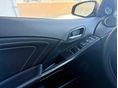 HONDA CIVIC 2015/9 - 23