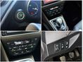 HONDA CIVIC 2015/9 - 19