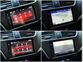 HONDA CIVIC 2015/9 - 20