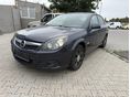 OPEL VECTRA C 1.9 CDTI Essentia