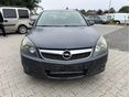 OPEL VECTRA C 2008/4 - 2