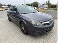 OPEL VECTRA C 2008/4 - 3