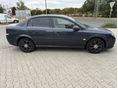 OPEL VECTRA C 2008/4 - 4