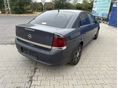 OPEL VECTRA C 2008/4 - 5