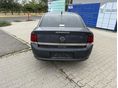 OPEL VECTRA C 2008/4 - 6