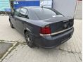 OPEL VECTRA C 2008/4 - 7
