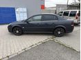 OPEL VECTRA C 2008/4 - 8