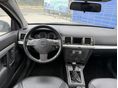 OPEL VECTRA C 2008/4 - 9