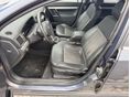 OPEL VECTRA C 2008/4 - 10