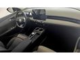 MG MGS5 EV﻿ 2026/1 - 4