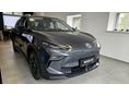 MG MGS5 EV﻿ 2026/1 - 2