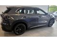 MG MGS5 EV﻿ 2026/1 - 3