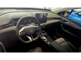 MG MGS5 EV﻿ 2026/1 - 5