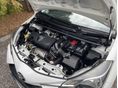 TOYOTA YARIS 2019/7 - 7