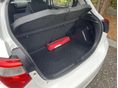 TOYOTA YARIS 2019/7 - 8