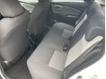 TOYOTA YARIS 2019/7 - 10