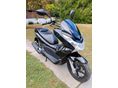 HONDA PCX 150 