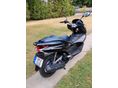 HONDA PCX 150 2013/5 - 2