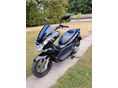 HONDA PCX 150 2013/5 - 3