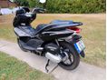 HONDA PCX 150 2013/5 - 4