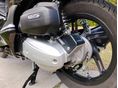 HONDA PCX 150 2013/5 - 5