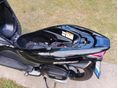 HONDA PCX 150 2013/5 - 6