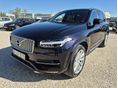 VOLVO XC90 2.0 [D5] Inscription Geartronic (7 személyes ) / MAGYARORSZÁGI / 1 TULAJ / SZERVÍZKÖNYV / GARANCIA /