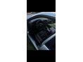 BMW 525 2000/12 - 10