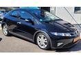 HONDA CIVIC 2010/1 - 1