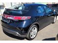 HONDA CIVIC 2010/1 - 3