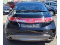 HONDA CIVIC 2010/1 - 4