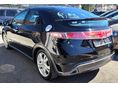 HONDA CIVIC 2010/1 - 5